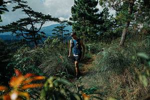 BIB: 
                            <button type="button" onclick="openModal(25260881)" class="btn btn-primary btn-sm float-right btn-popup" data-toggle="modal" data-target=".modal-high-quality">
                        <i class="fas fa-shopping-cart"></i> Add to Cart
                    </button>
                                            <button type="button" onclick="isThisMe(25260881, true)" class="btn btn-success btn-sm float-right btn-popup btn-isme hidden" data-toggle="tooltip" data-placement="bottom" title="นี่คือรูปของคุณใช่ไหม คลิกที่นี่เพื่อเอาเข้าอัลบั้ม">
                        <i class="fas fa-plus"></i> Add to album
                    </button>
                    <button type="button" onclick="isThisMe(25260881, false)" class="btn btn-warning btn-sm float-right btn-popup btn-isnotme hidden">
                        <i class="fas fa-ban"></i> Remove from album
                    </button>